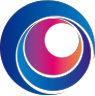 loader image